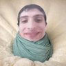 Pdthewise's profile picture