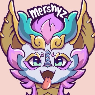 mersh ☆ミCOMS OPENミ☆'s profile picture