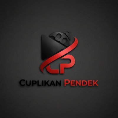 ❤ VIDEO PENDEK ++ ❤'s profile picture