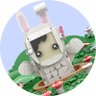 Cyrus 🐧🐰 TWICEBRICKZ 的头像