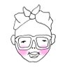 Profilbild von Nobinobita