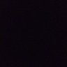 S.L.Lea's profile picture