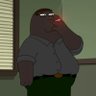 AnimenonymousX profil fotoğrafı