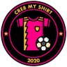 cre8myshirt 的头像