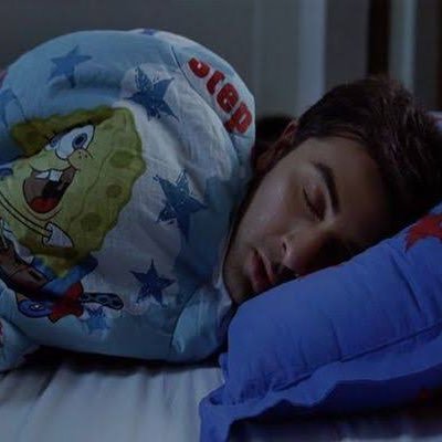 justScroll's profile picture