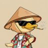 Ruan Hui's profile picture