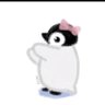 ๐ฎ๐ฐ๐ถ๐ถ's profile picture