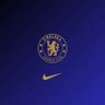 DANIEL🎖🏆 profil fotoğrafı