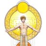 Web3 Plutus | 财神's profile picture