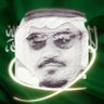 alsahly's profile picture