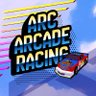 Фото профиля ARC Arcade Racing YT