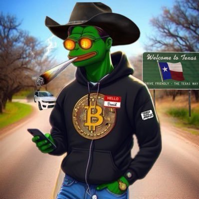 LaptopsPlural's profile picture