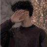 Profilbild von المحارب