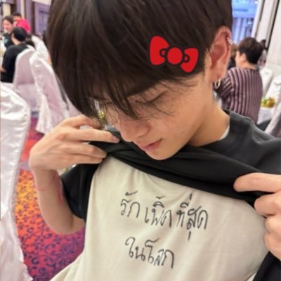 wheresmornor's profile picture