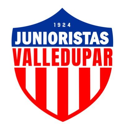 Junioristas Valledupar's profile picture