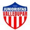Junioristas Valledupar's profile picture