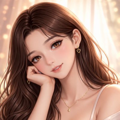 ruxin231's profile picture