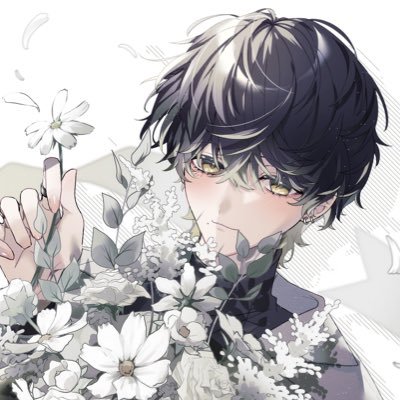 _lucq_'s profile picture