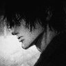 Profilbild von Hooda64