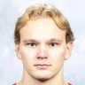 Lenni Hameenaho's profile picture