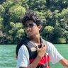 Mehedi👽| Email-Marketer's profile picture