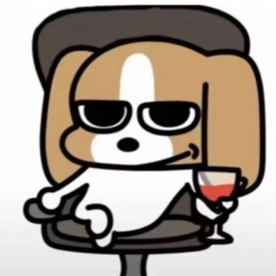 9pico's profile picture