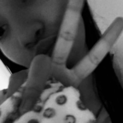 lilyy's profile picture