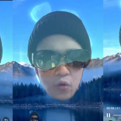 syamu_galaxy's profile picture