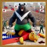 絕地 🇹🇼🇺🇸🇯🇵's profile picture