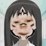 Profilbild von Lux²