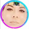 Фото профиля ⬣ ⬣ CristinaHype ⬣ ⬣ HEX PUBLISHER ⬣ ⬣