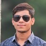 Profilbild von Kaushal Yadav