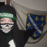 BFjacket's profile picture