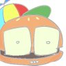 hamburbur🍔🍔🍔🍔🍔🍔🍔🍔🍔🍔🍔🍔🍔🍔🍔🍔🍔🍔🍔🍔's profile picture