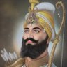 Profilbild von Rohit Singh