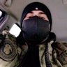 Majdari's profile picture
