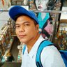 kram_angel2024's profile picture