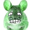 fitzwad's profile picture