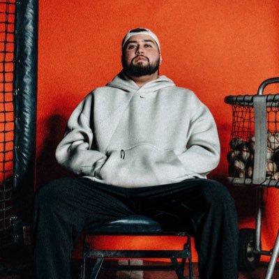 MadeByDylan1's profile picture
