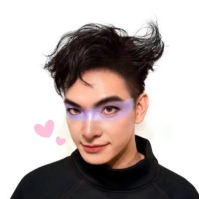 passion_spy's profile picture