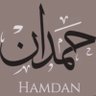 Profilbild von Hmdan