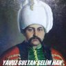 Mehmet's profile picture