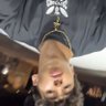saint's profile picture
