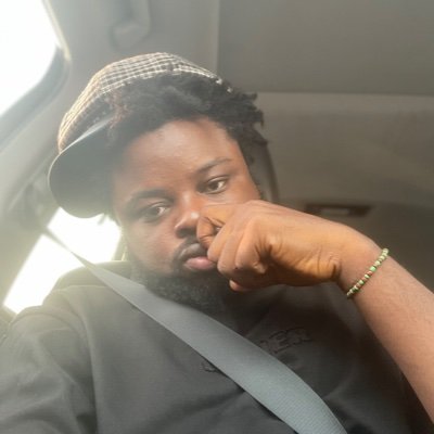 zamaneyweb3's profile picture