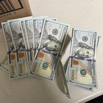 whatnthehill's profile picture