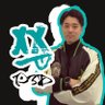Psych0h3ad's profile picture