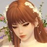 Profilbild von bea