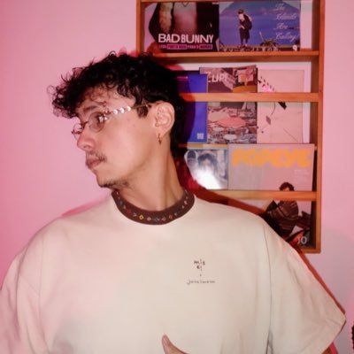 ale's profile picture