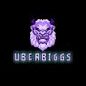 UberBiggs profil fotoğrafı