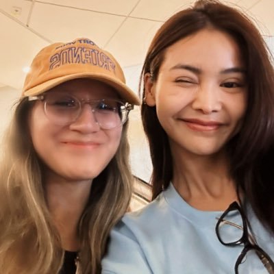 justforfun_klr's profile picture